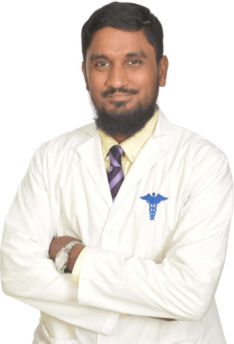 Google Analytics and Conversion Tracking Expert Specializing in GTM, GA4, FB Pixel CAPI, Server-Side Tracking.