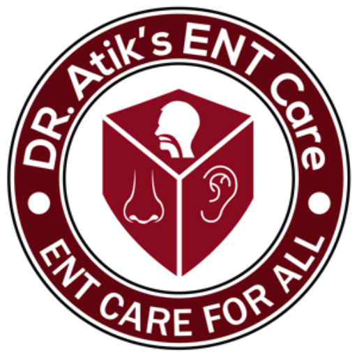 Dr. Md Atikur Rahman